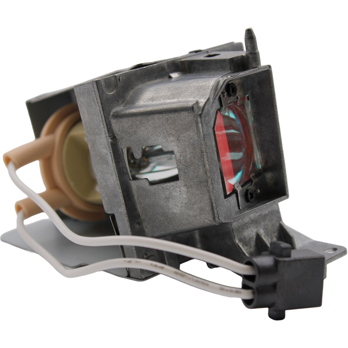 Dell 1220 Compatible Replacement Projector Lamp
