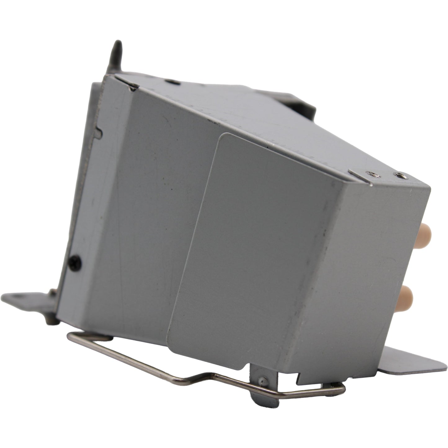 Dell 1220 Compatible Replacement Projector Lamp