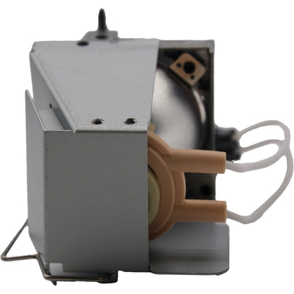 Acer H5380BD Replacement Projector Lamp with Original Osram Bulb and Housing - view 9