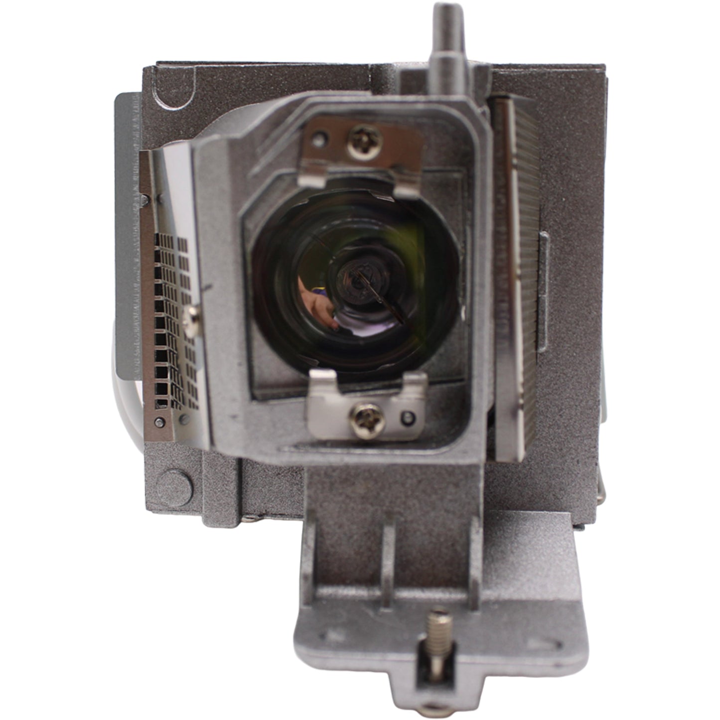 Ricoh PJ WX5460 Compatible Replacement Projector Lamp