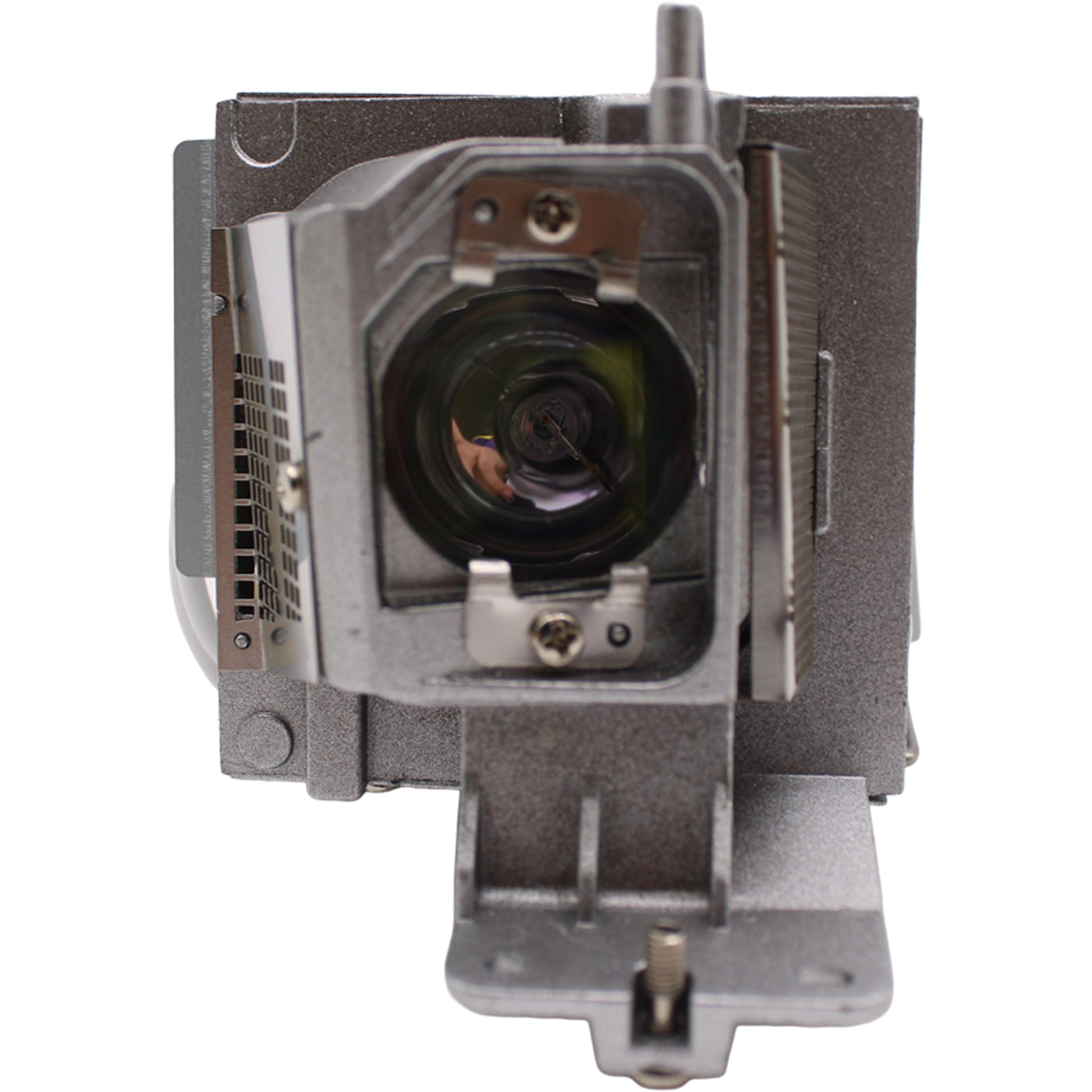 Dell 4350 Compatible Replacement Projector Lamp