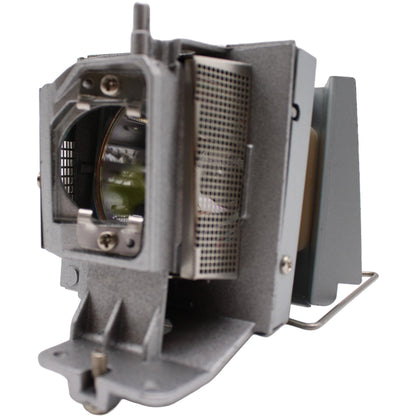 Ricoh 512771 Compatible Replacement Projector Lamp