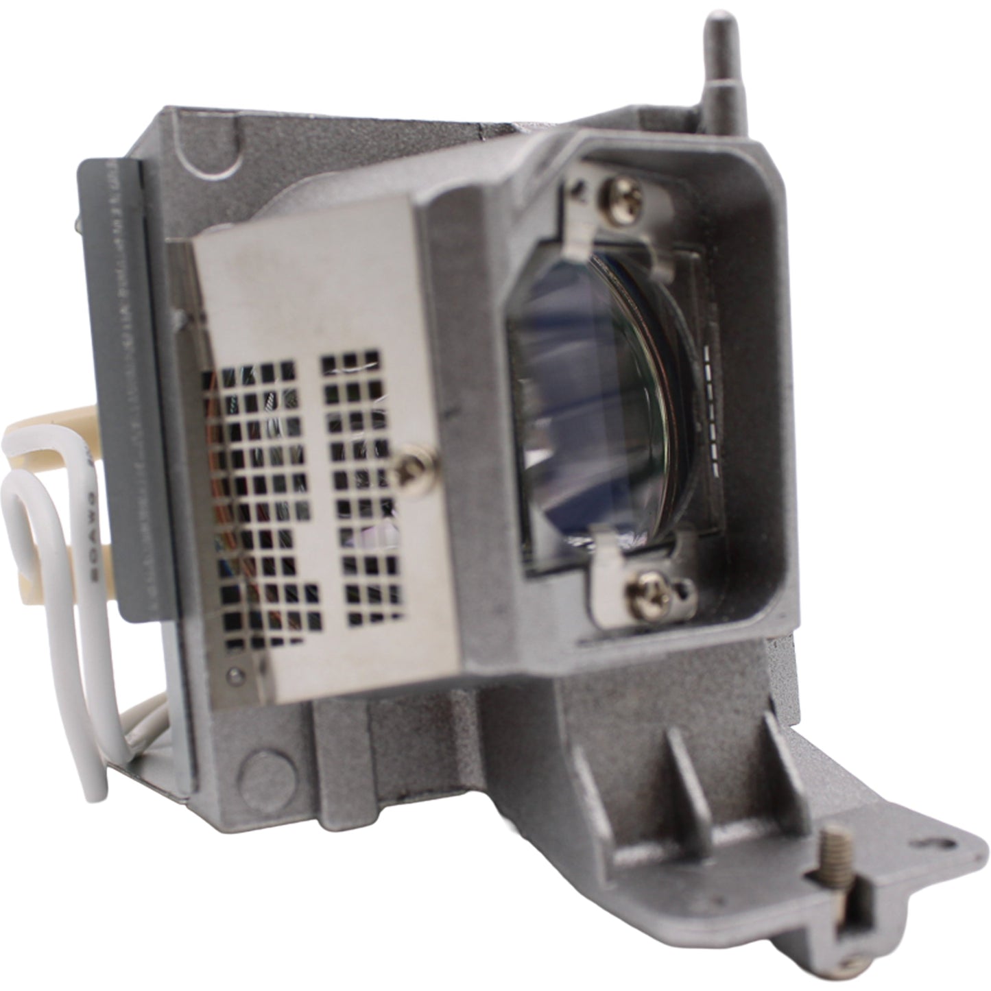 Dell FGXX4 Compatible Replacement Projector Lamp