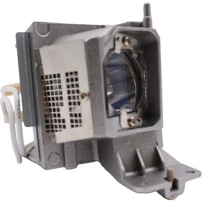 Ricoh 512771 Compatible Replacement Projector Lamp