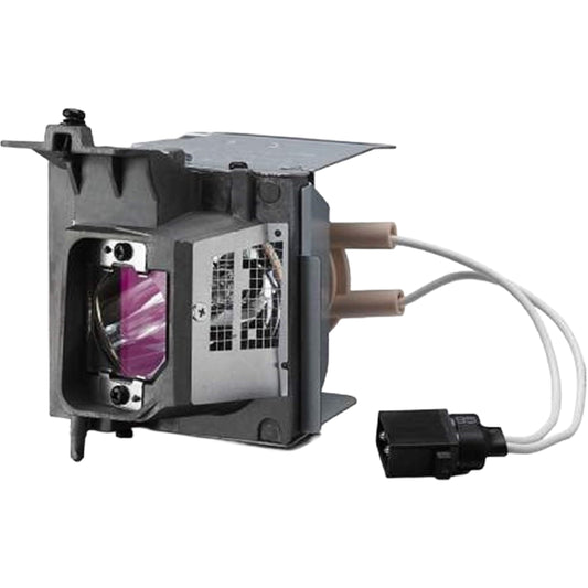 Dell FGXX4 Replacement Projector Lamp With Original Bulb Inside