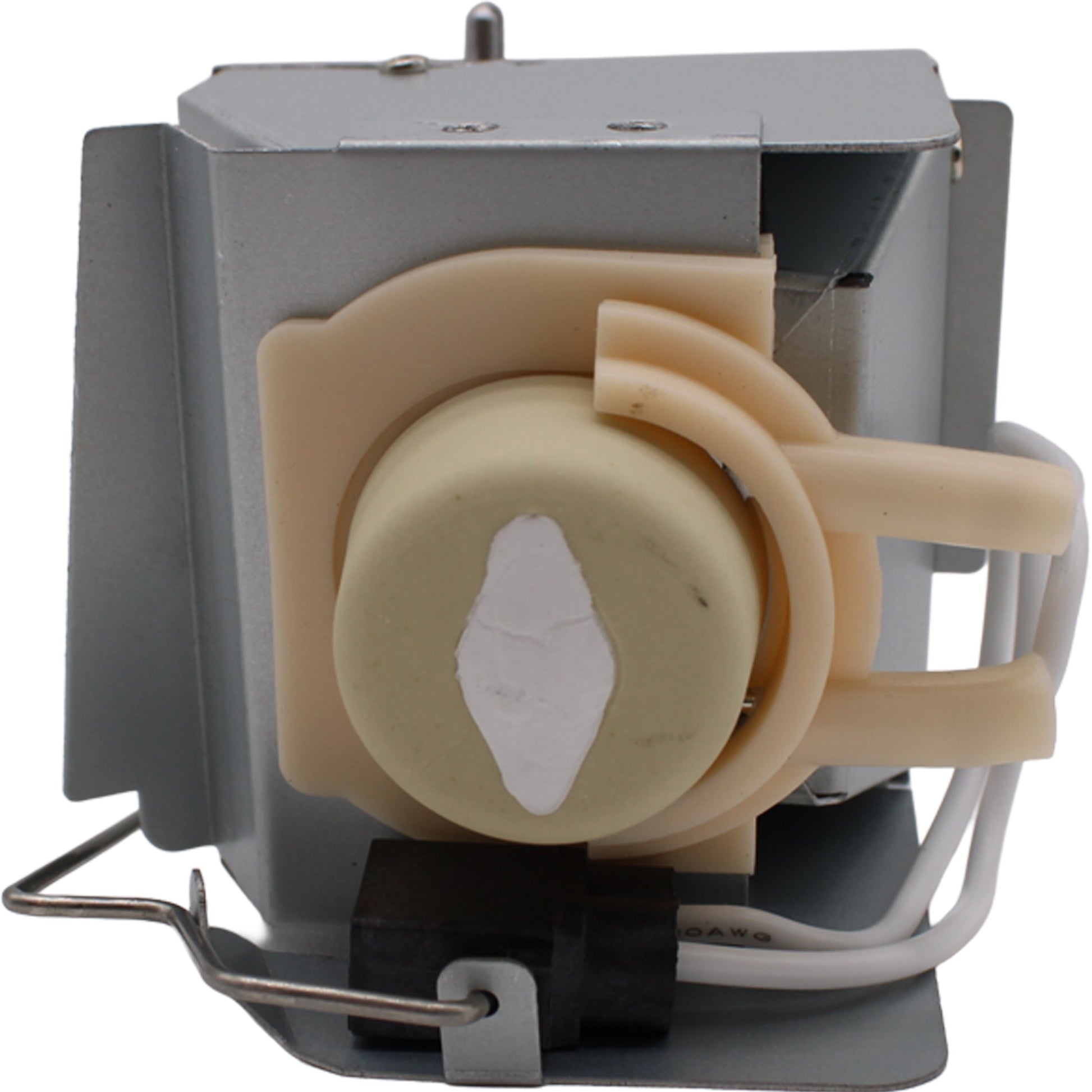 Ricoh PJ X5460 Replacement Projector Lamp With Original Bulb Inside