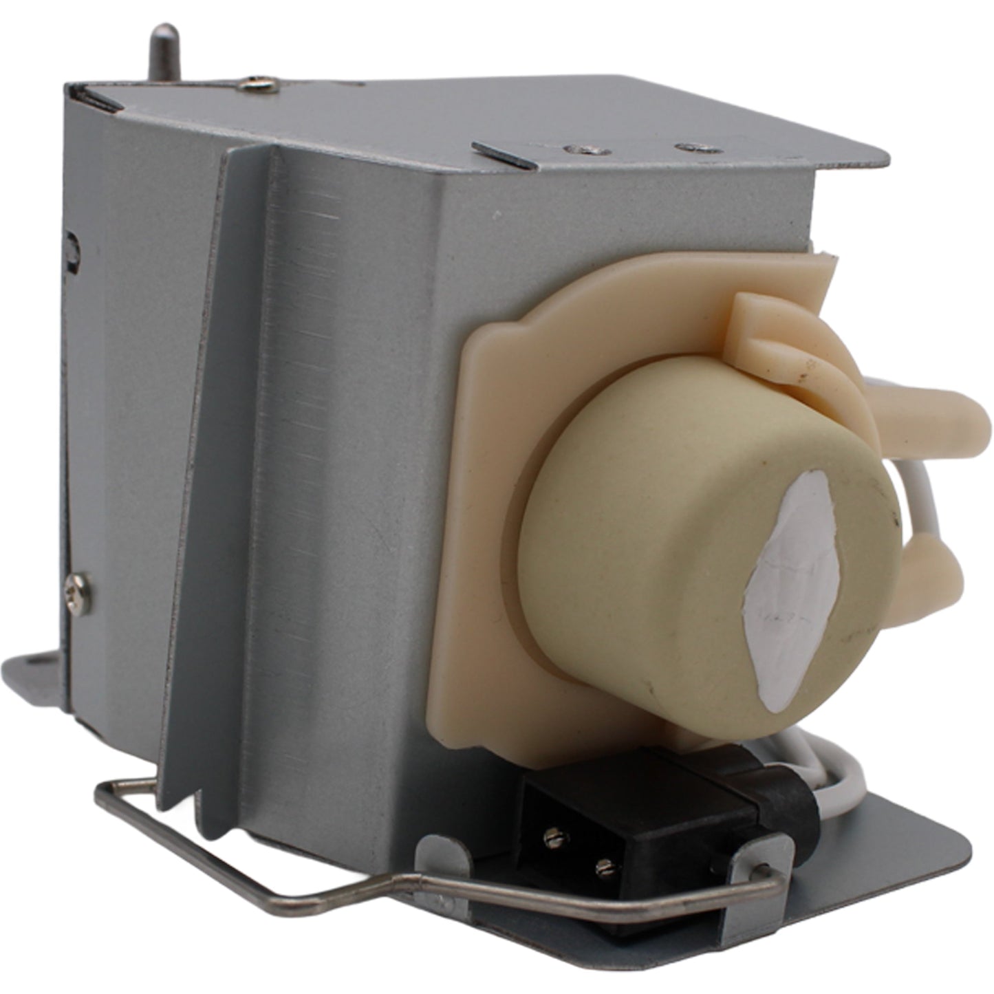 Dell FGXX4 Replacement Projector Lamp With Original Bulb Inside