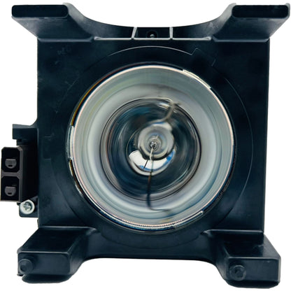 Toshiba 72HM196 Compatible Replacement TV Lamp