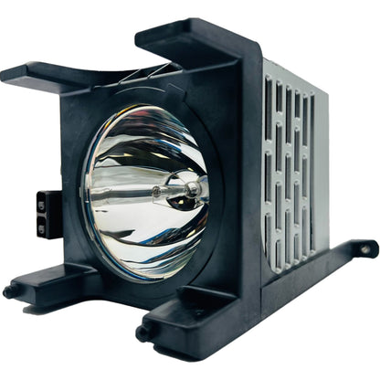 Toshiba 72MX196 Compatible Replacement TV Lamp