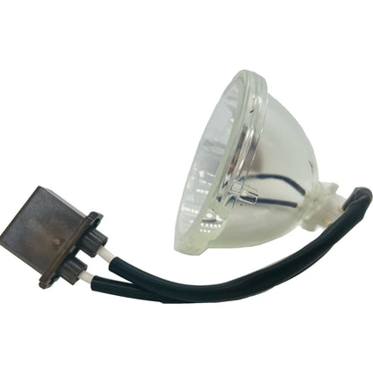 Toshiba 75007110 Compatible Replacement TV Lamp