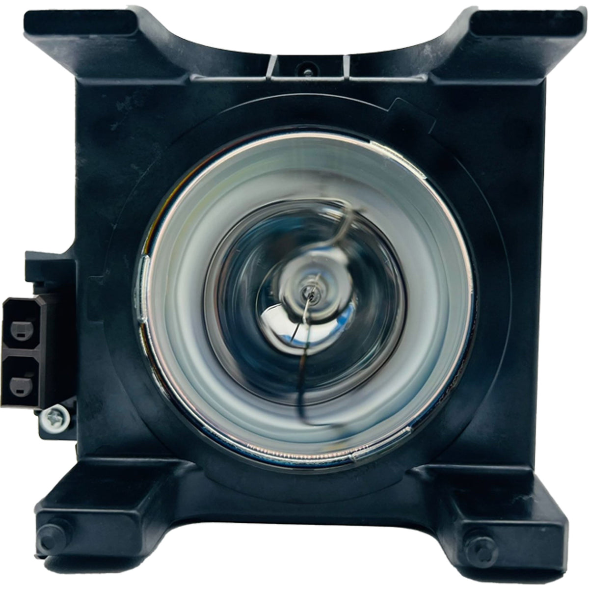 Toshiba 75007111 Compatible Replacement TV Lamp