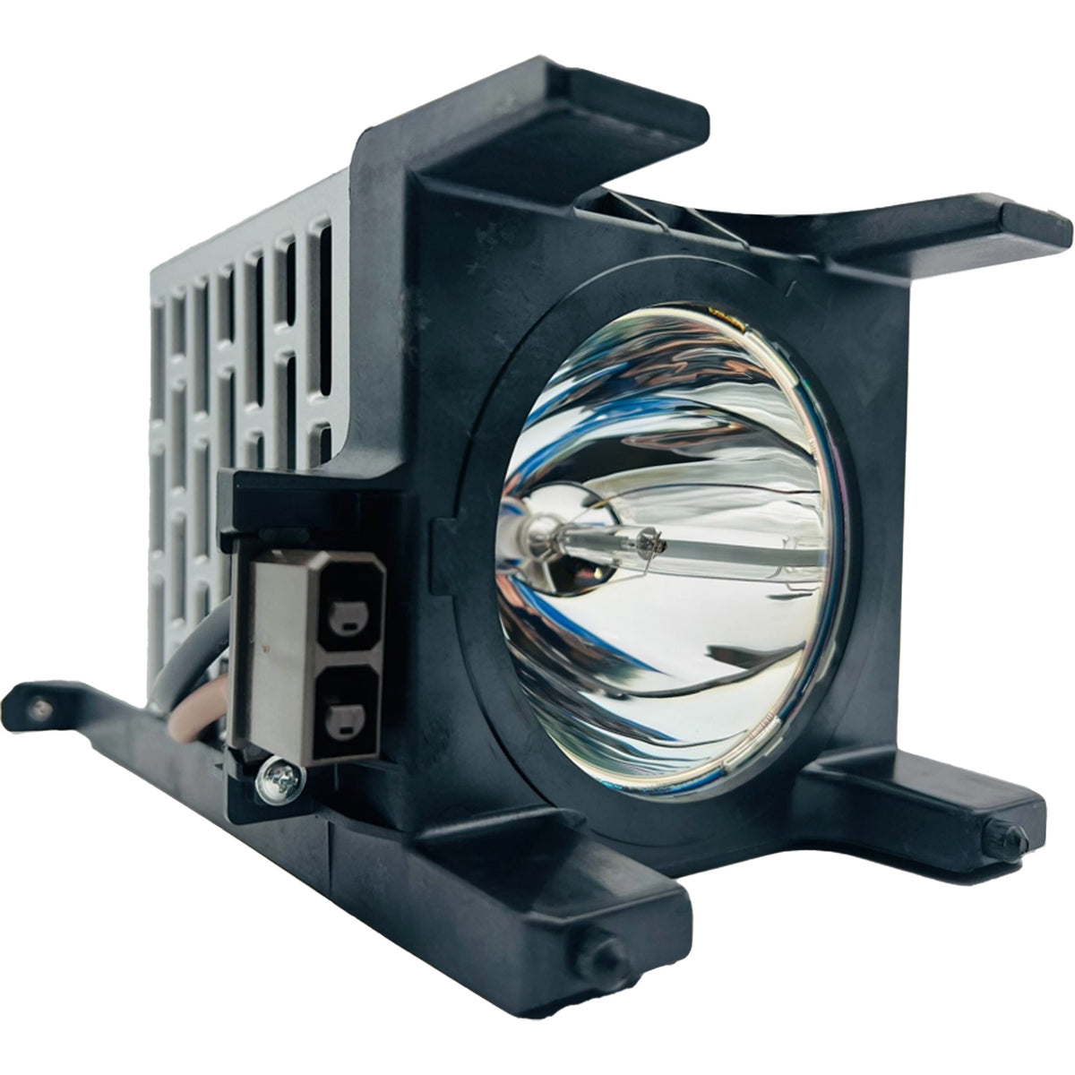 Toshiba 75007111 Compatible Replacement TV Lamp