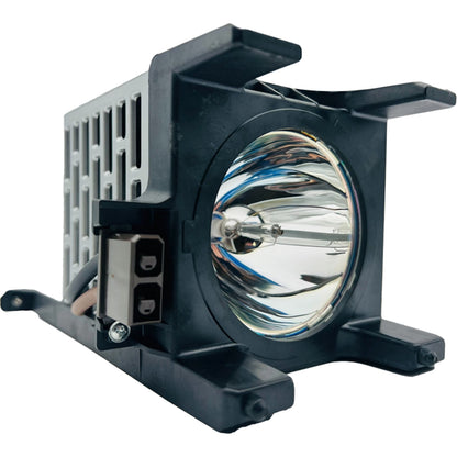 Toshiba 75007111 Compatible Replacement TV Lamp