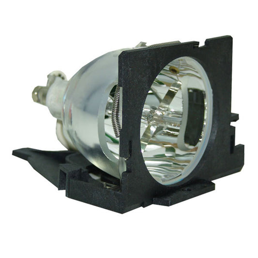 Acer 7763PE Compatible Replacement Projector Lamp