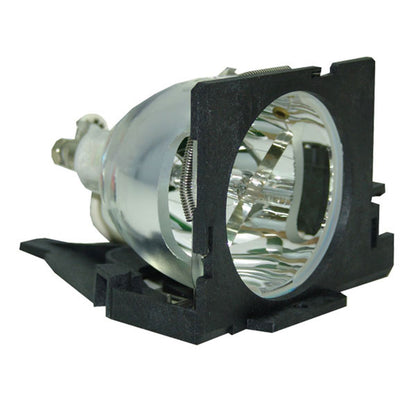 Acer 7763PH Replacement Projector Lamp With Original Bulb Inside