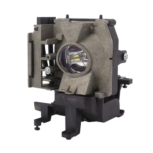 3M 78-6969-9881-0 Replacement Projector Lamp With Original Bulb Inside