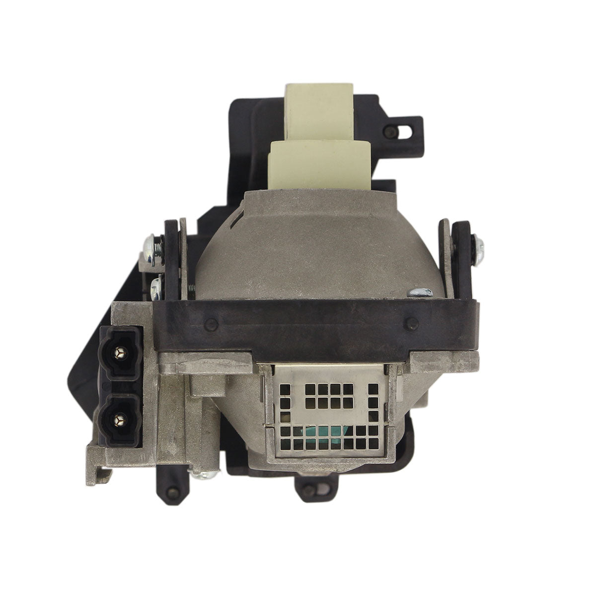 3M S710 3M Replacement Projector Lamp with Original Osram Bulb and Housing - view 5