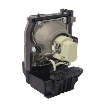 3M S710 3M Replacement Projector Lamp with Original Osram Bulb and Housing - view 6