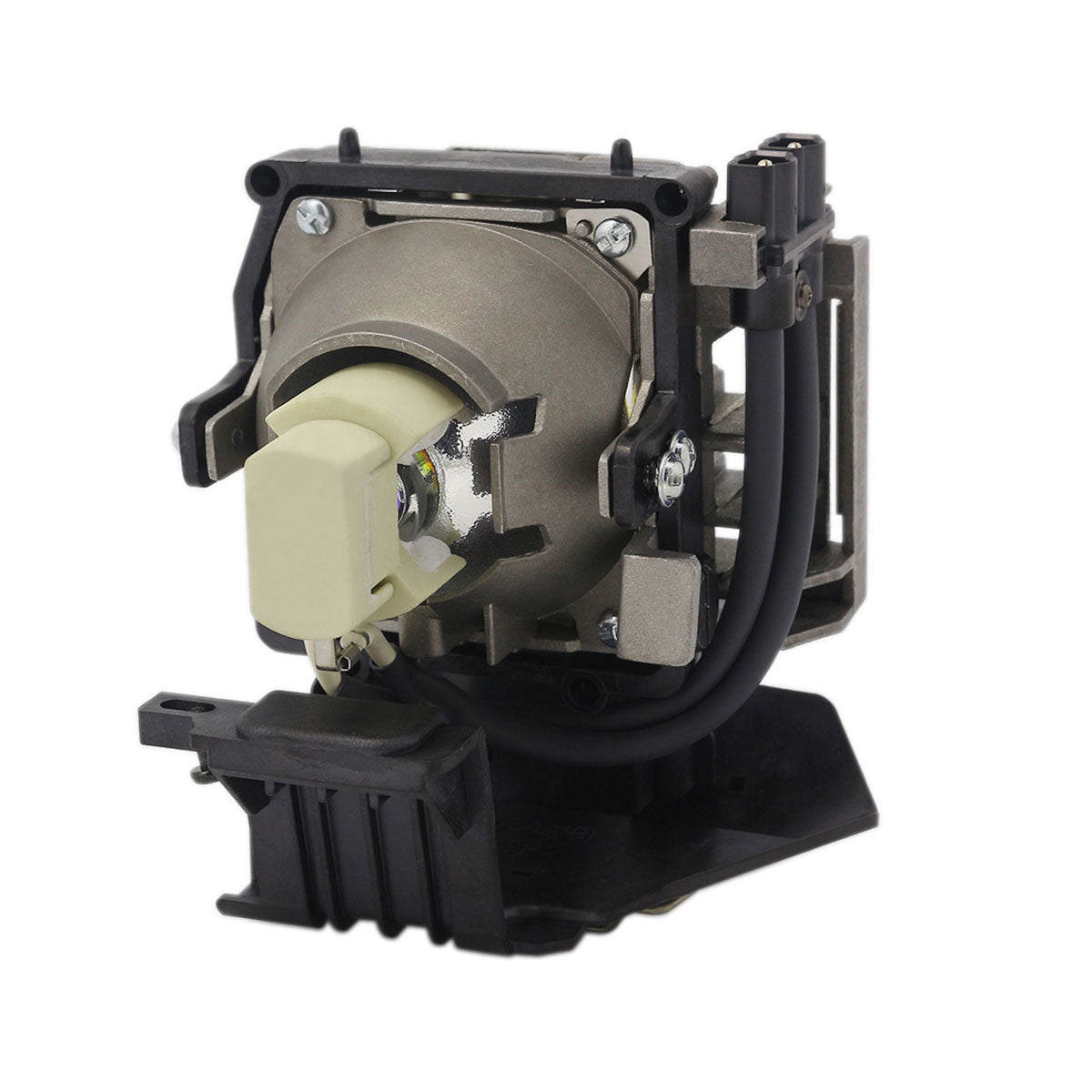 3M S700 3M Replacement Projector Lamp with Original Osram Bulb and Housing - view 7