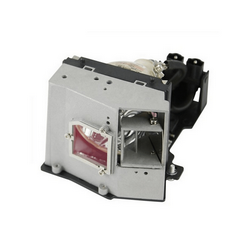 Optoma LKDX70 Replacement Projector Lamp With Original Osram Bulb and Housing