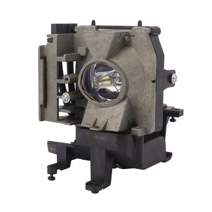 3M LMPKT712 Replacement Projector Lamp with Original Osram Bulb and Housing - view 3