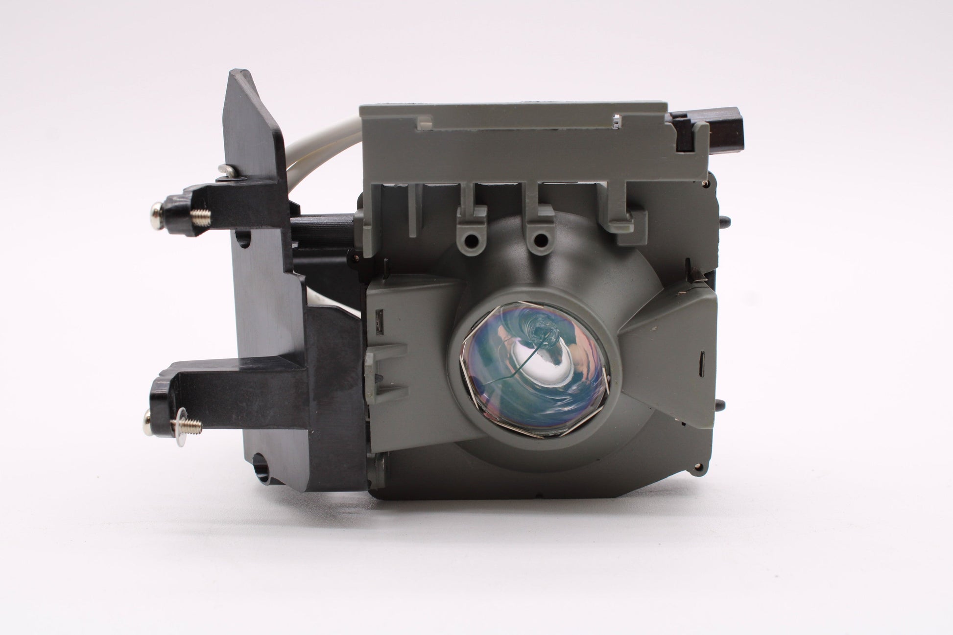 3M LMPKT712 Compatible Replacement Projector Lamp