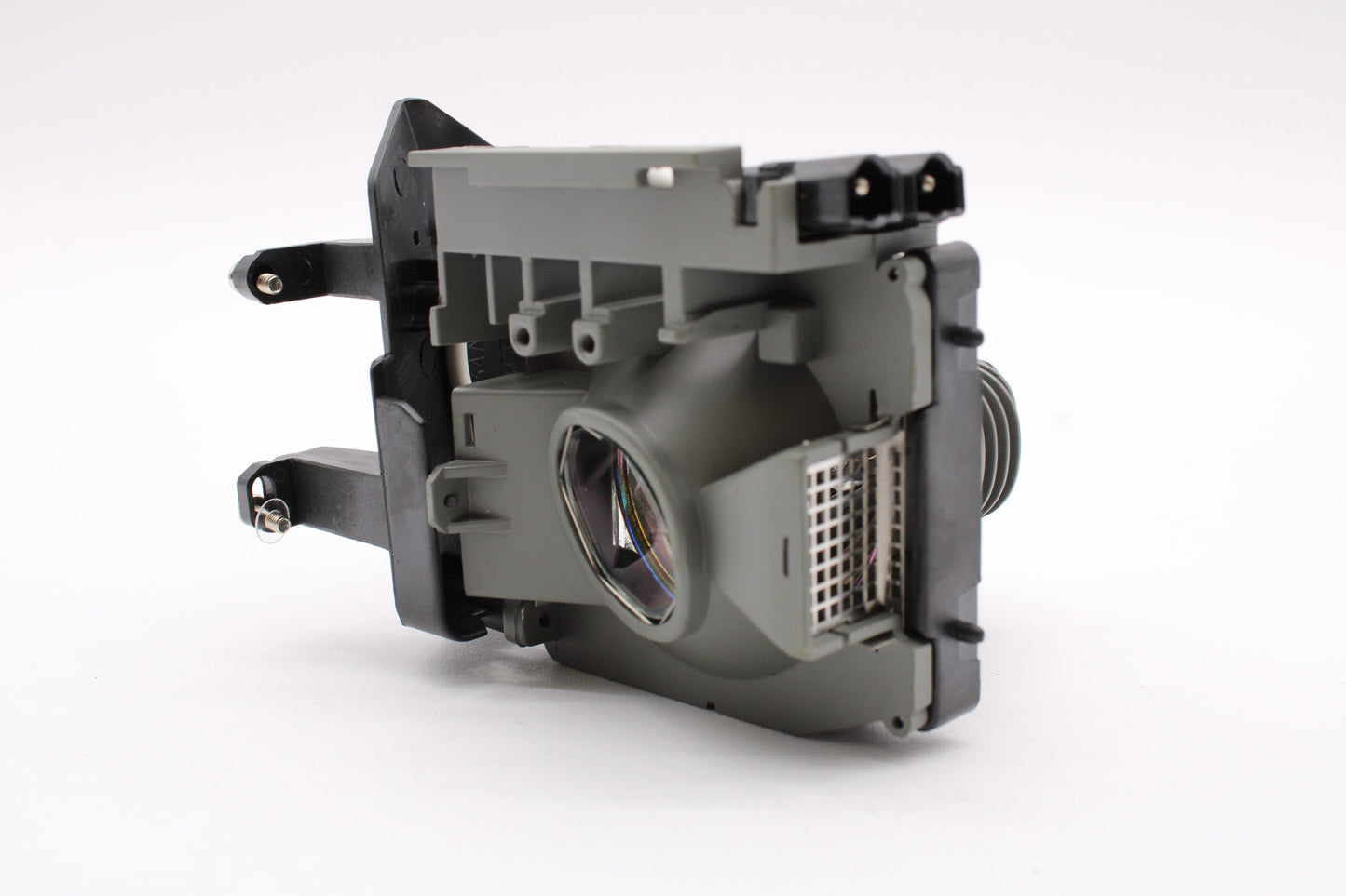 3M 78-6969-9935-4 Compatible Replacement Projector Lamp