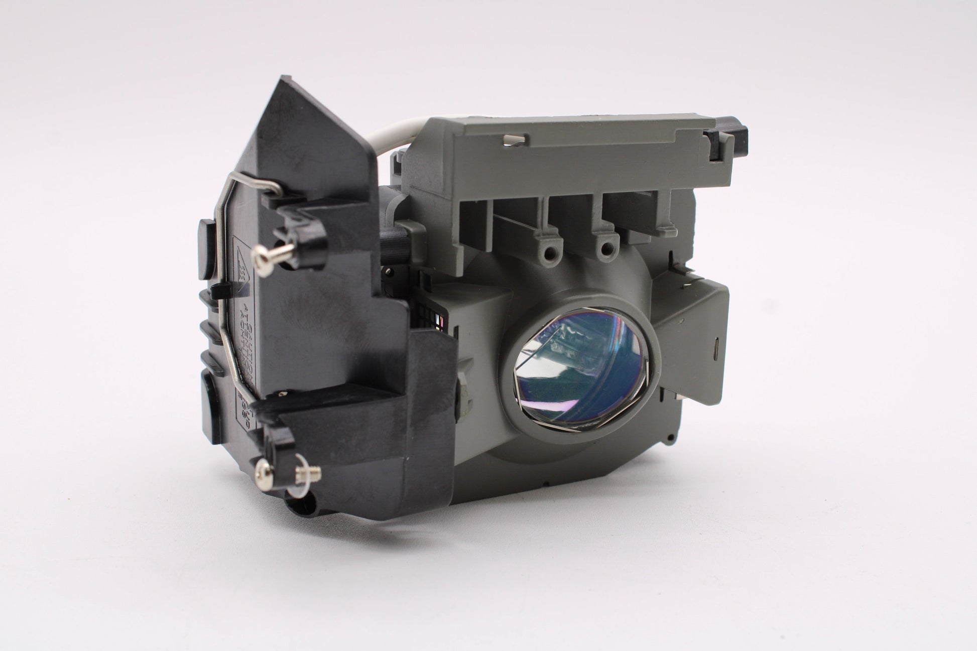 3M LMPKT712 Compatible Replacement Projector Lamp