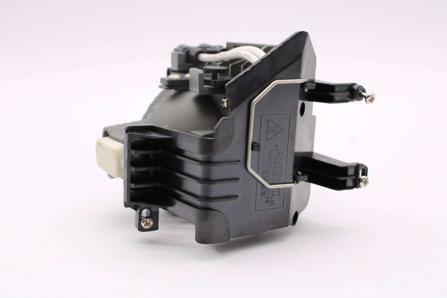 3M LMPKT712 Compatible Replacement Projector Lamp