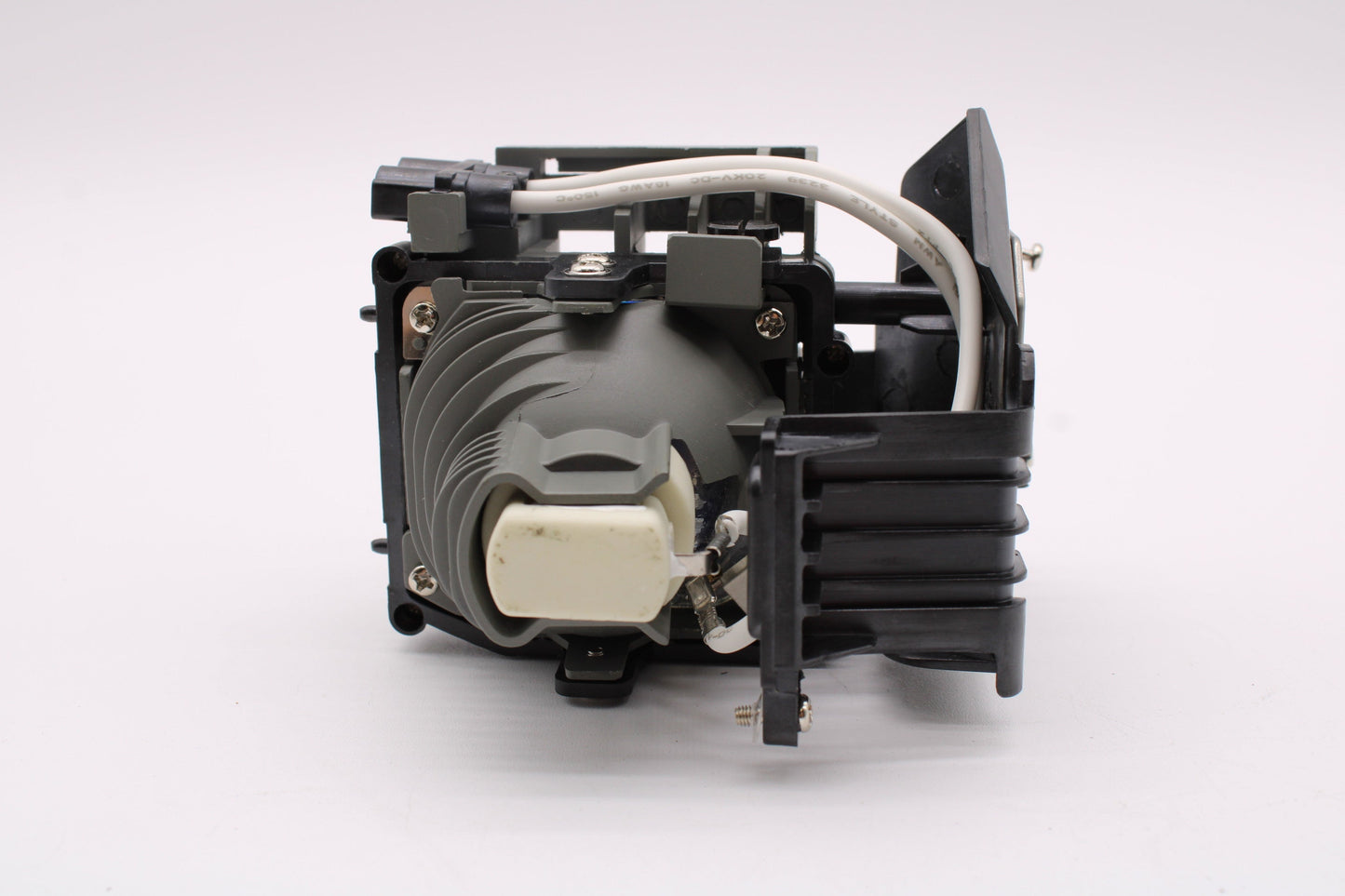 3M 78-6969-9935-4 Compatible Replacement Projector Lamp