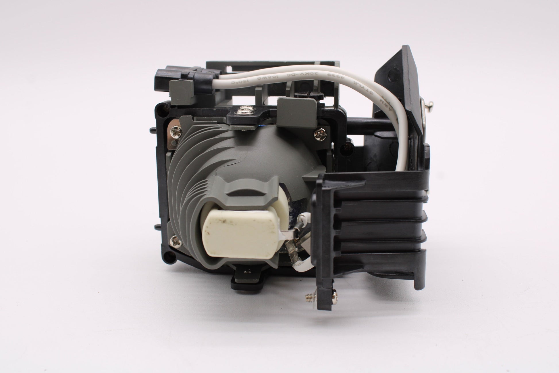 3M LMPKT712 Compatible Replacement Projector Lamp