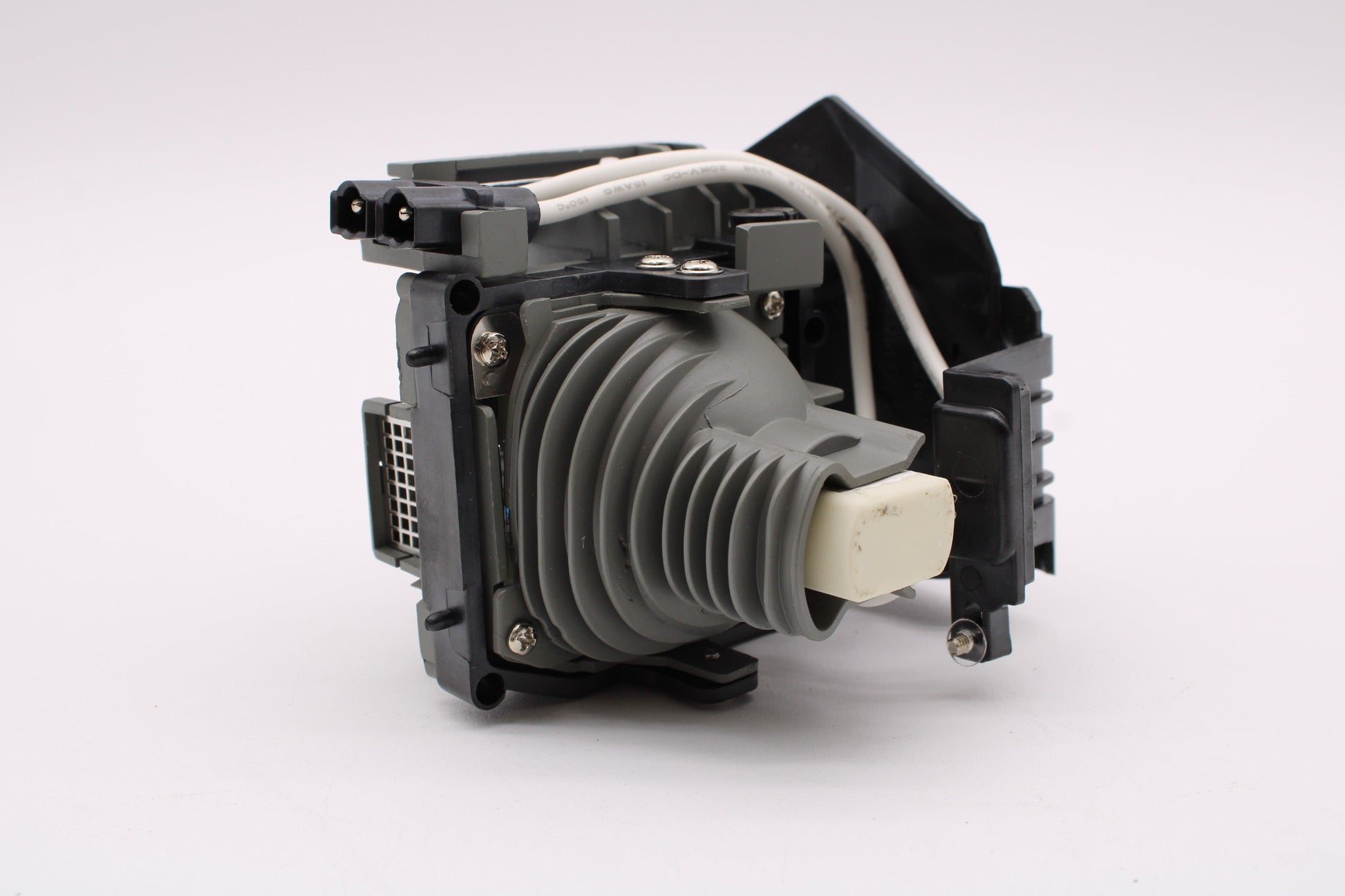 3M 78-6969-9935-4 Compatible Replacement Projector Lamp