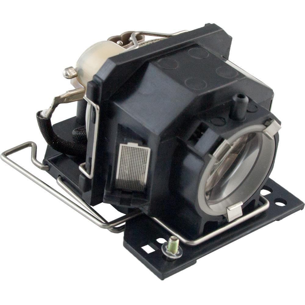 3M 78-6969-9946-1 Compatible Replacement Projector Lamp