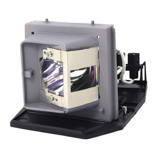 3M 78-6969-9949-5 Replacement Projector Lamp With Original Bulb Inside