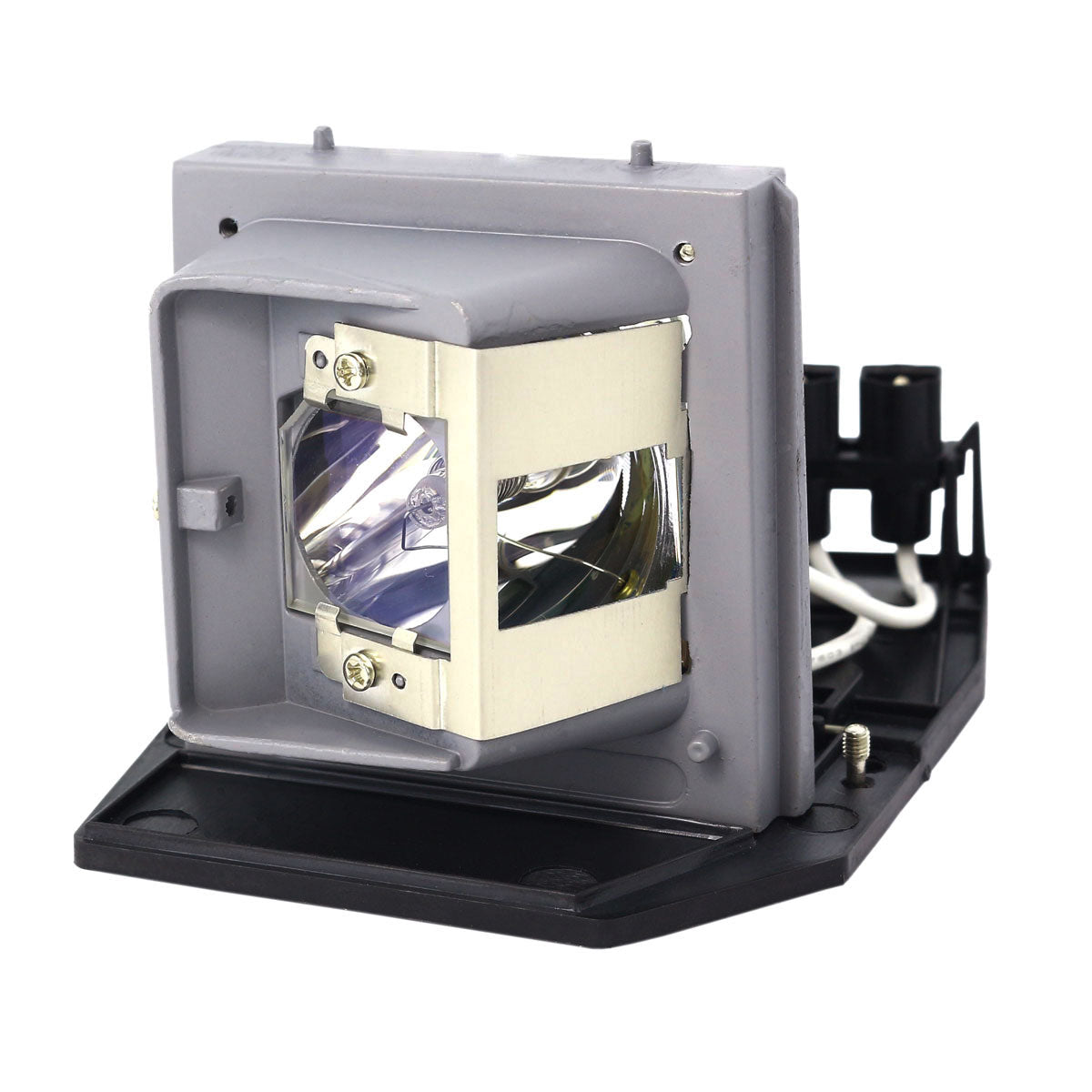 3M 78-6969-9957-8 Compatible Replacement Projector Lamp