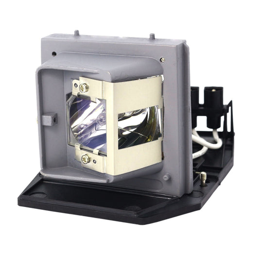 3M 78-6969-9957-8 Compatible Replacement Projector Lamp