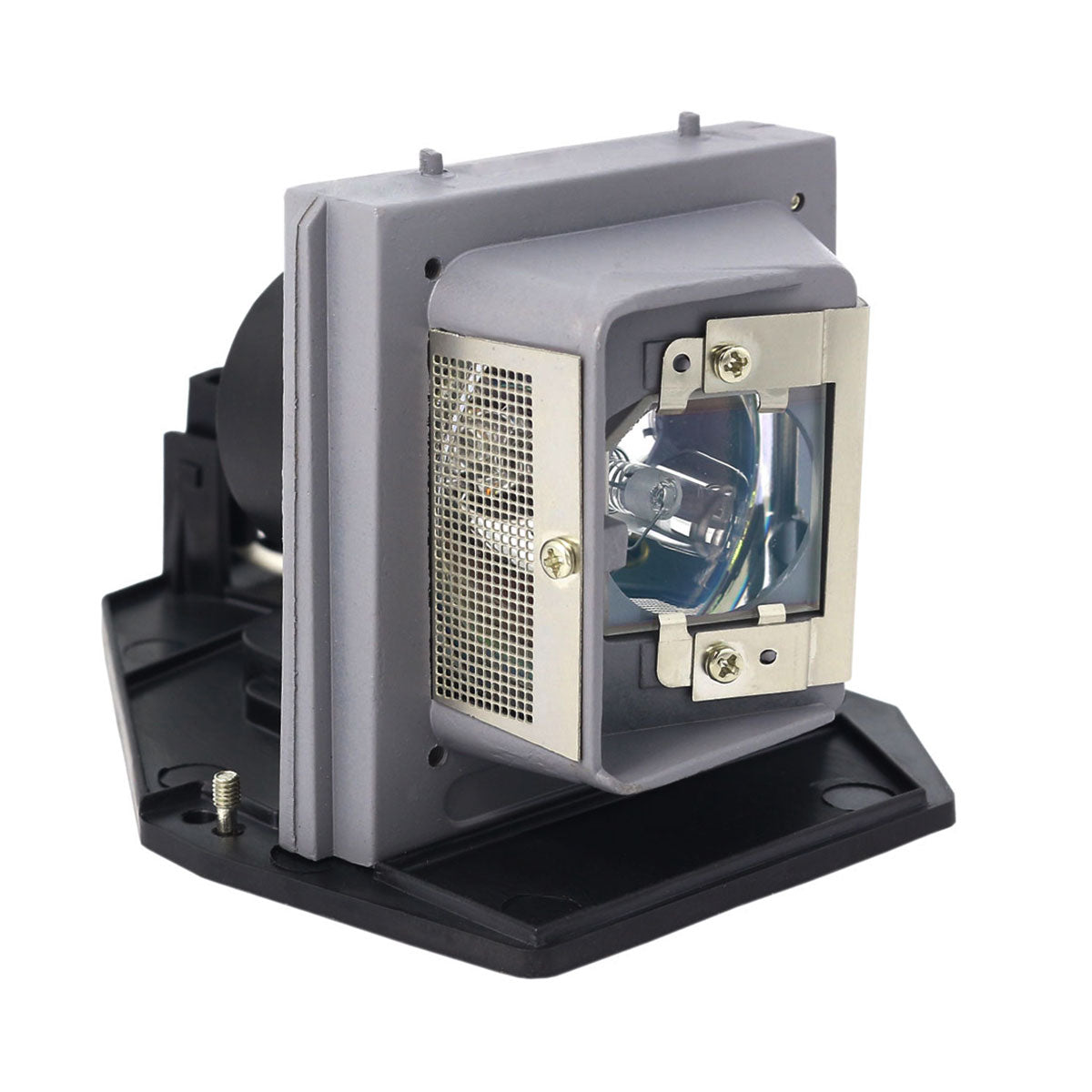 3M 78-6969-9957-8 Compatible Replacement Projector Lamp