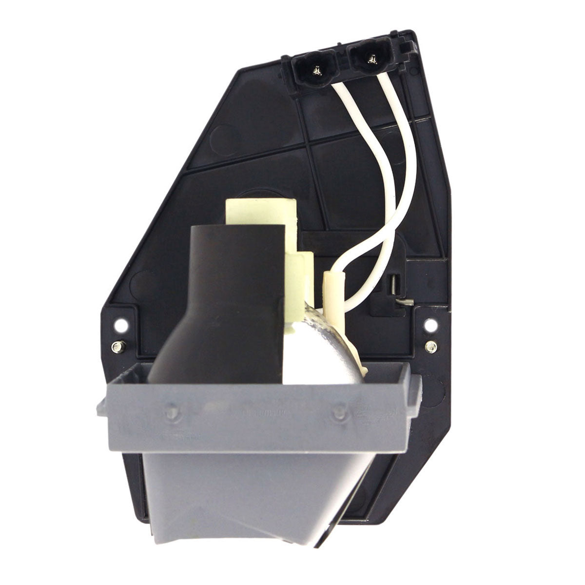 3M 78-6969-9957-8 Compatible Replacement Projector Lamp