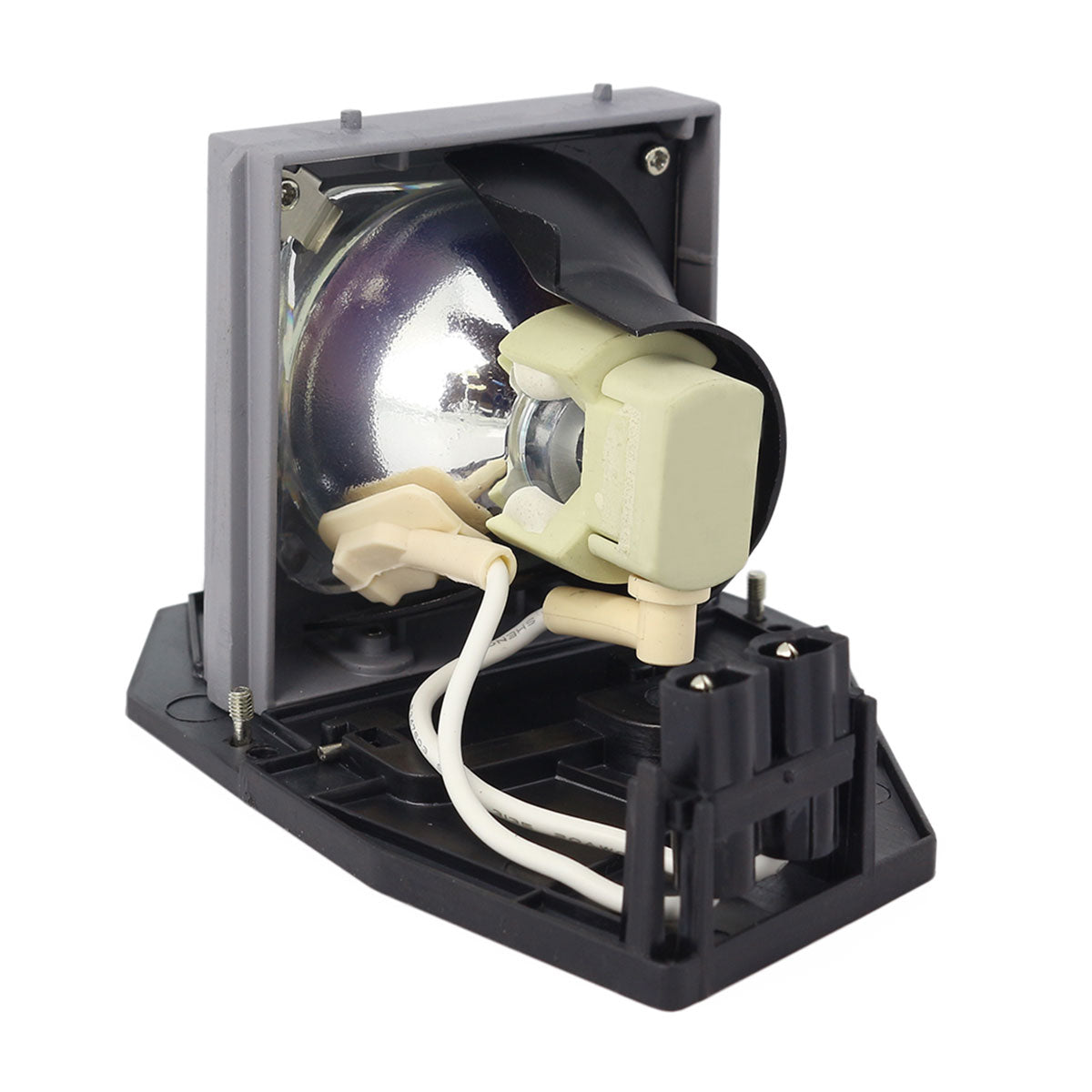 3M 78-6969-9957-8 Compatible Replacement Projector Lamp