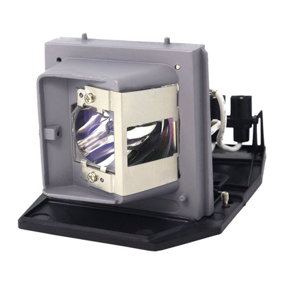 3M SCP740LK Replacement Projector Lamp with Original Bulb Inside - view 3