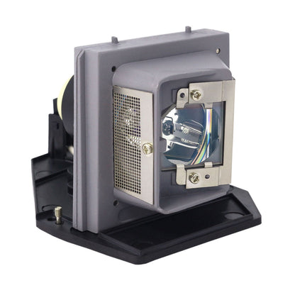 3M SCP717 Replacement Projector Lamp with Original Bulb Inside - view 5