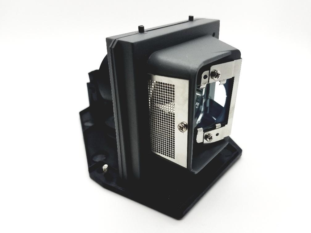 3M 78-6969-9957-8 Replacement Projector Lamp with Original Bulb Inside - view 4