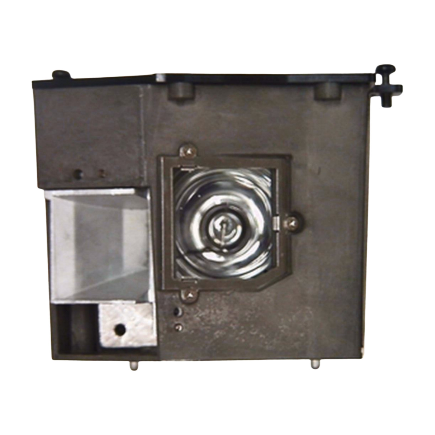 3M DX70i Compatible Replacement Projector Lamp