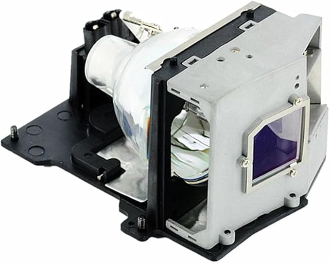 3M 78-6969-9994-1 Compatible Replacement Projector Lamp