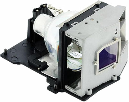 3M DX70i Replacement Projector Lamp With Original Bulb Inside