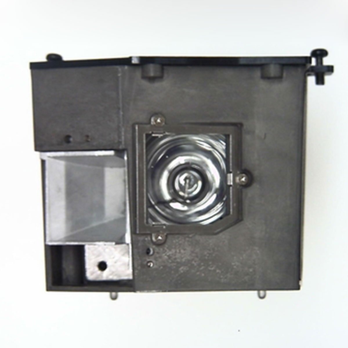 3M WDX70i Compatible Replacement Projector Lamp