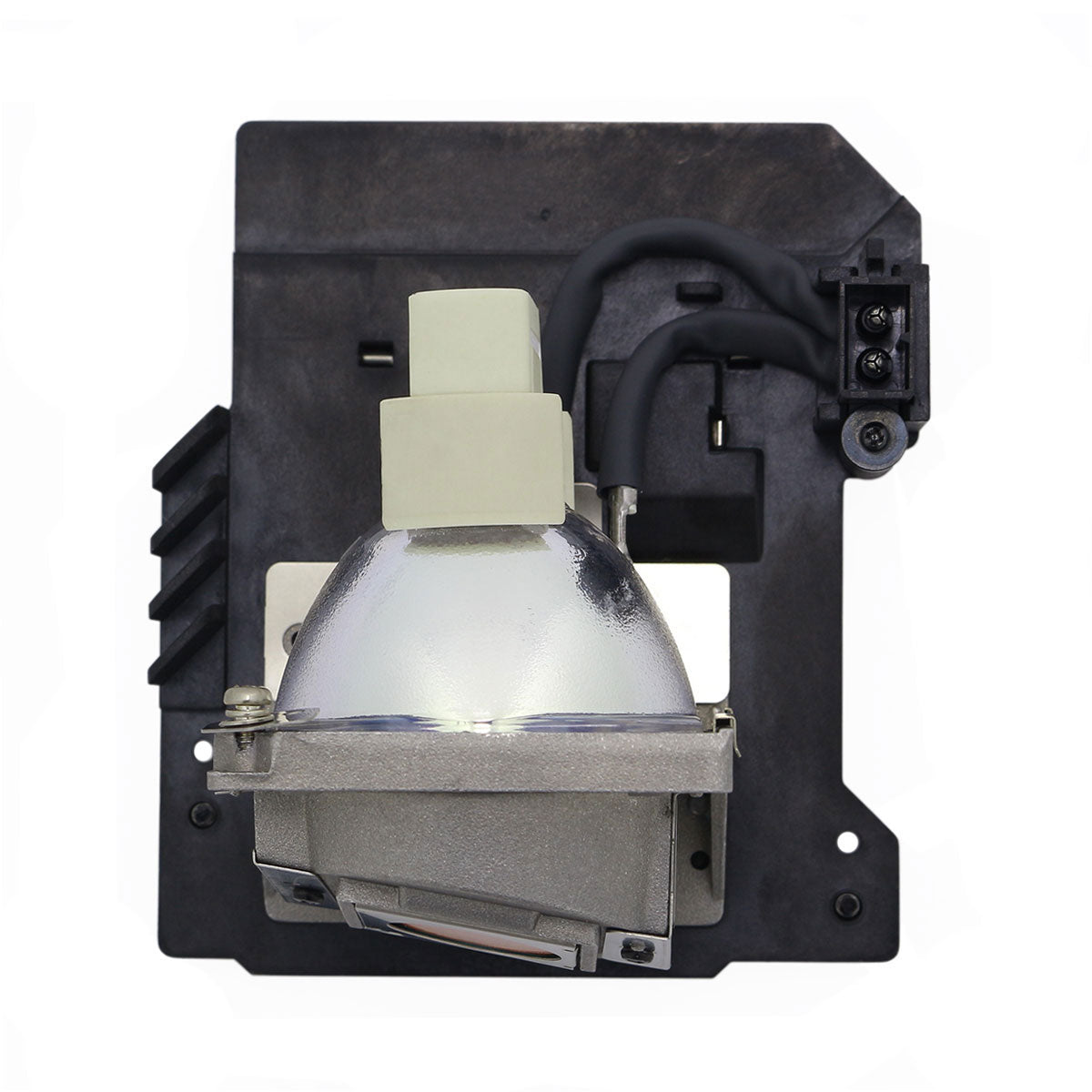 3M SCP716 Replacement Projector Lamp with Original Osram Bulb and Housing - view 6