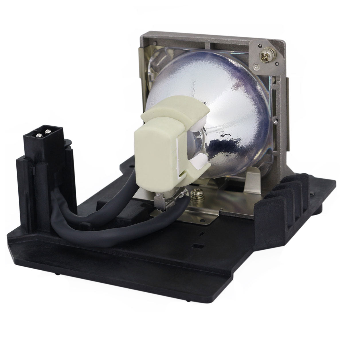 3M 78-6969-9996-6 Compatible Replacement Projector Lamp