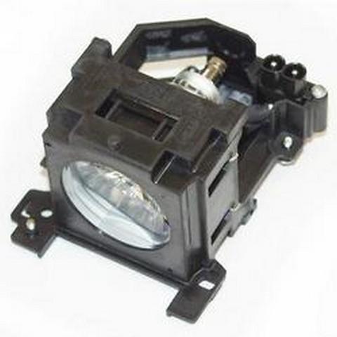 3M 78-6972-0118-0 Compatible Replacement Projector Lamp