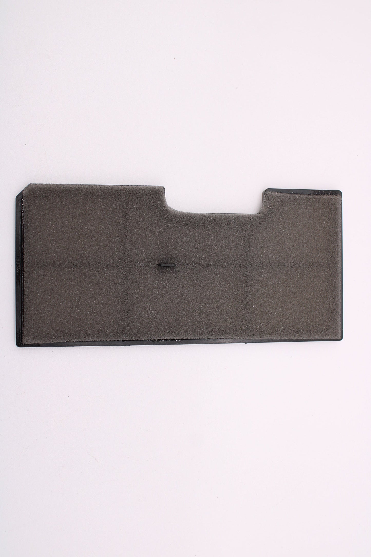 3M 78-8118-9187-4 Replacement Projector Air Filter for DX70 and DX80 series 3M Projectors